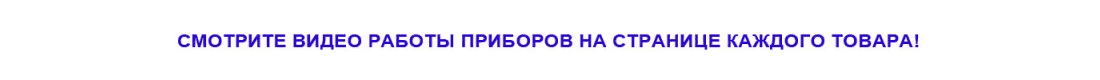 Вращающаяся голова MOVING GOBO SPOT 9800XT BEAM - SUPERMAX GOBO DMX-512 видео